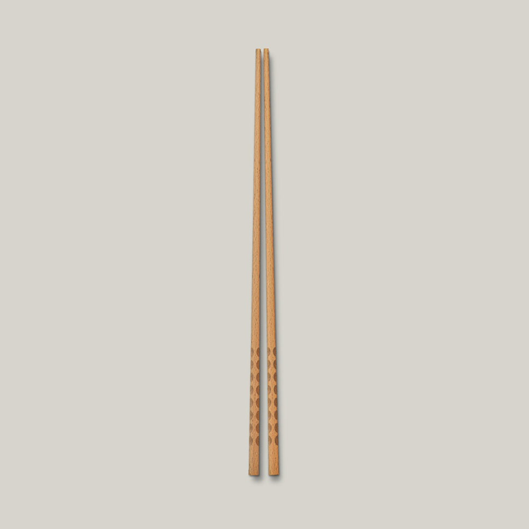 ironclad-wok-set-9