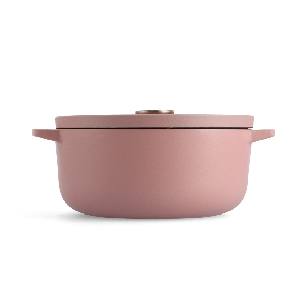 kitchenaid-casserole-dried-rose-1