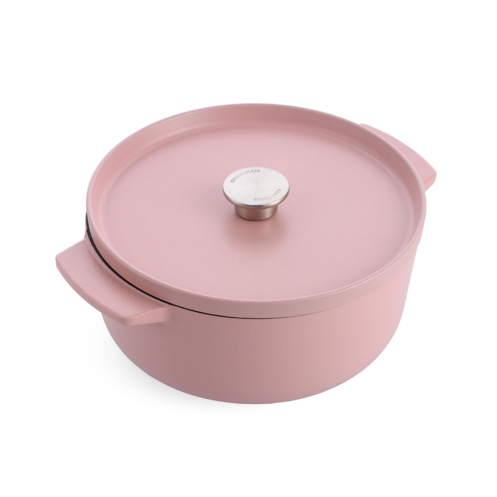 kitchenaid-casserole-dried-rose-10