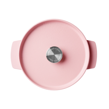 kitchenaid-casserole-dried-rose-2