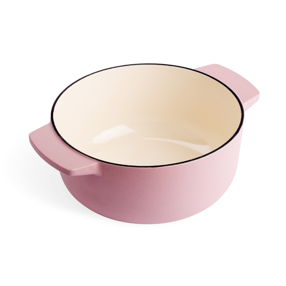 kitchenaid-casserole-dried-rose-3