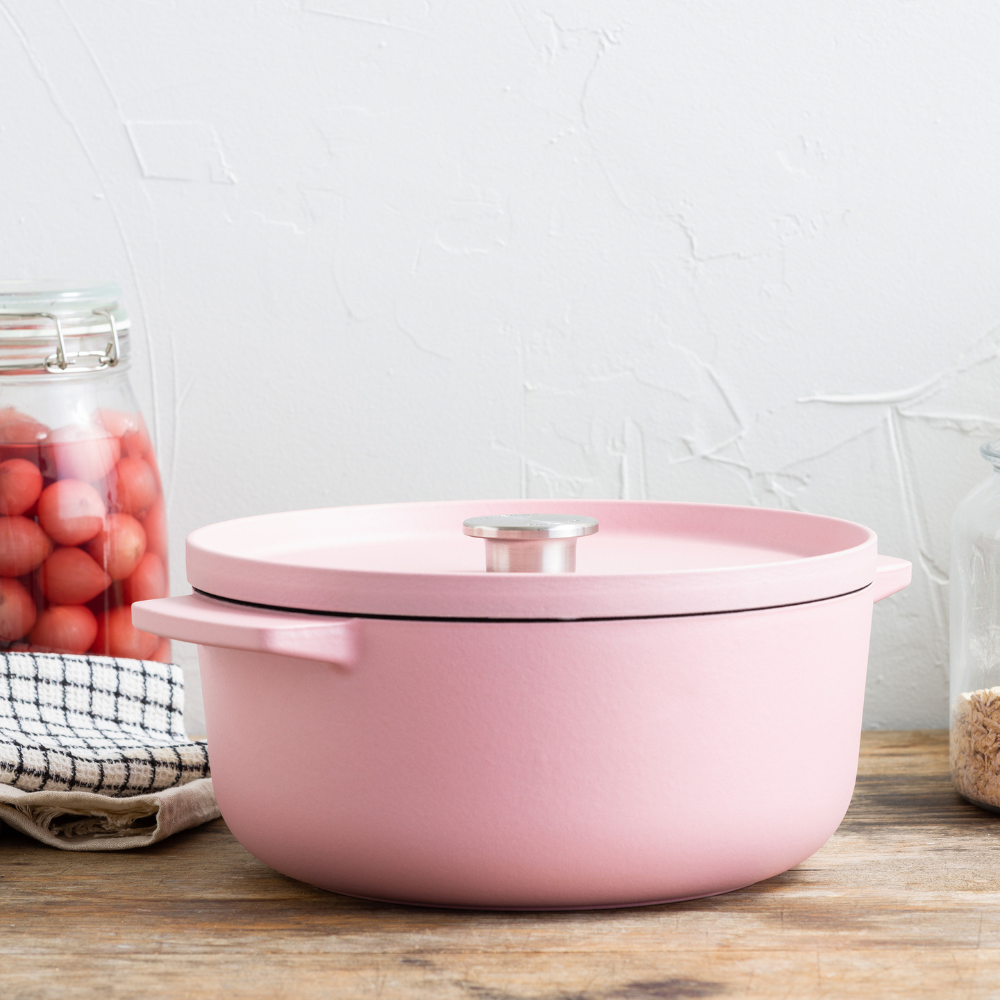 kitchenaid-casserole-dried-rose-4