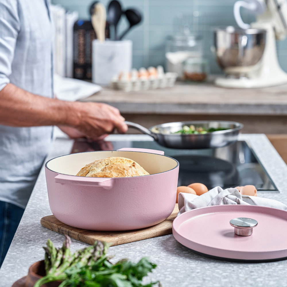 kitchenaid-casserole-dried-rose-5