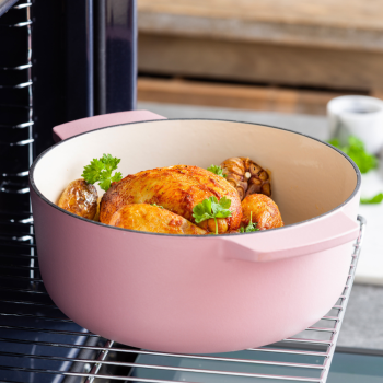 kitchenaid-casserole-dried-rose-6