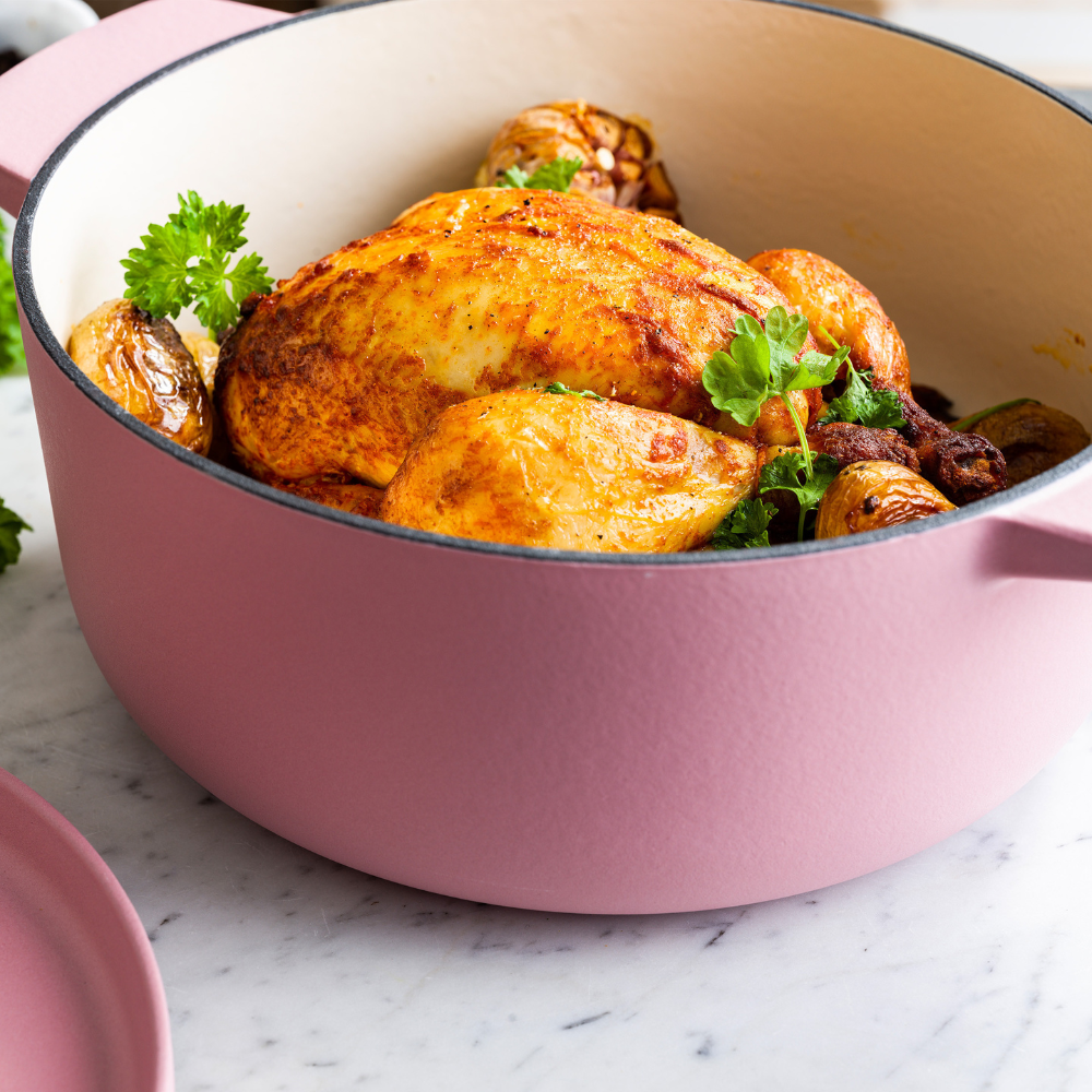 kitchenaid-casserole-dried-rose-7