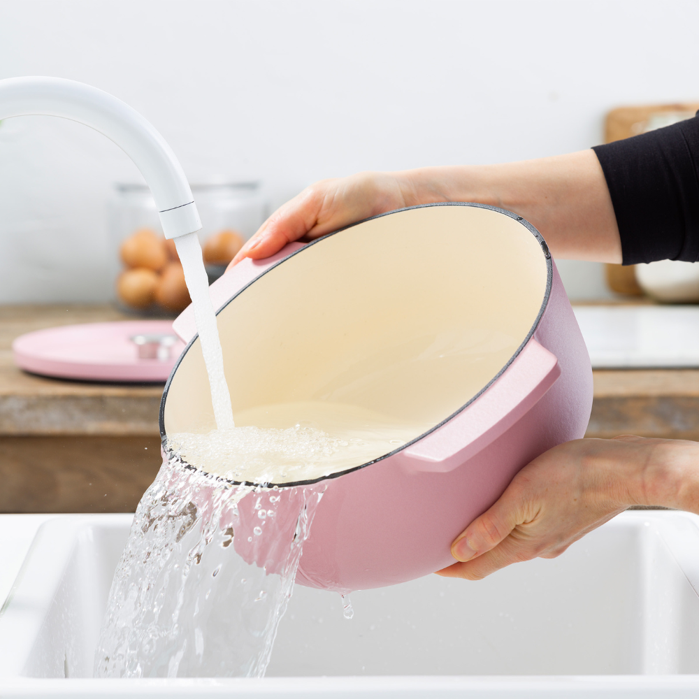 kitchenaid-casserole-dried-rose-8