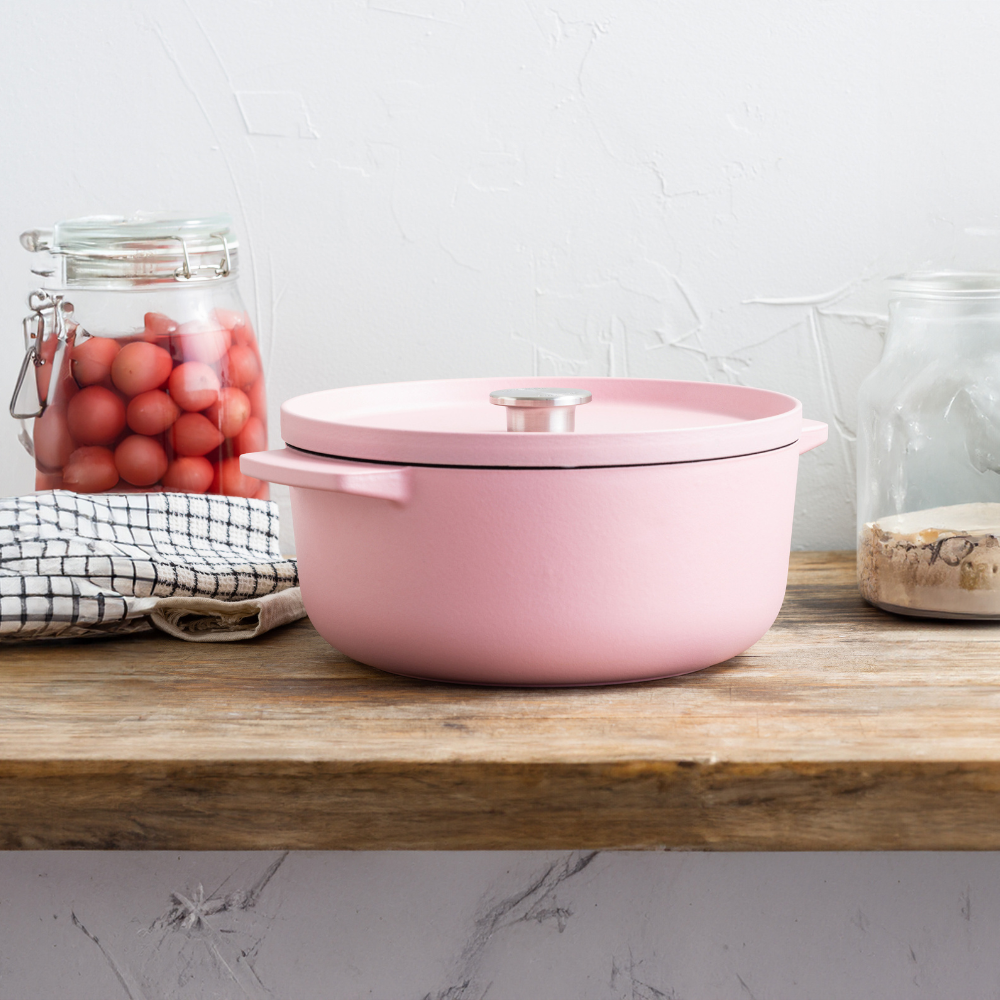 kitchenaid-casserole-dried-rose-9