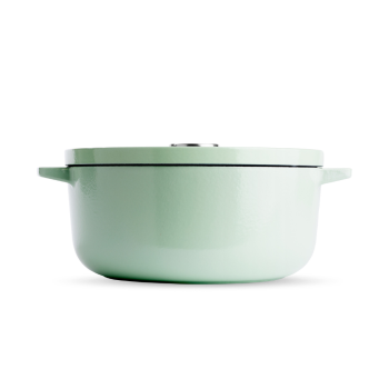 kitchenaid-pistachio-1