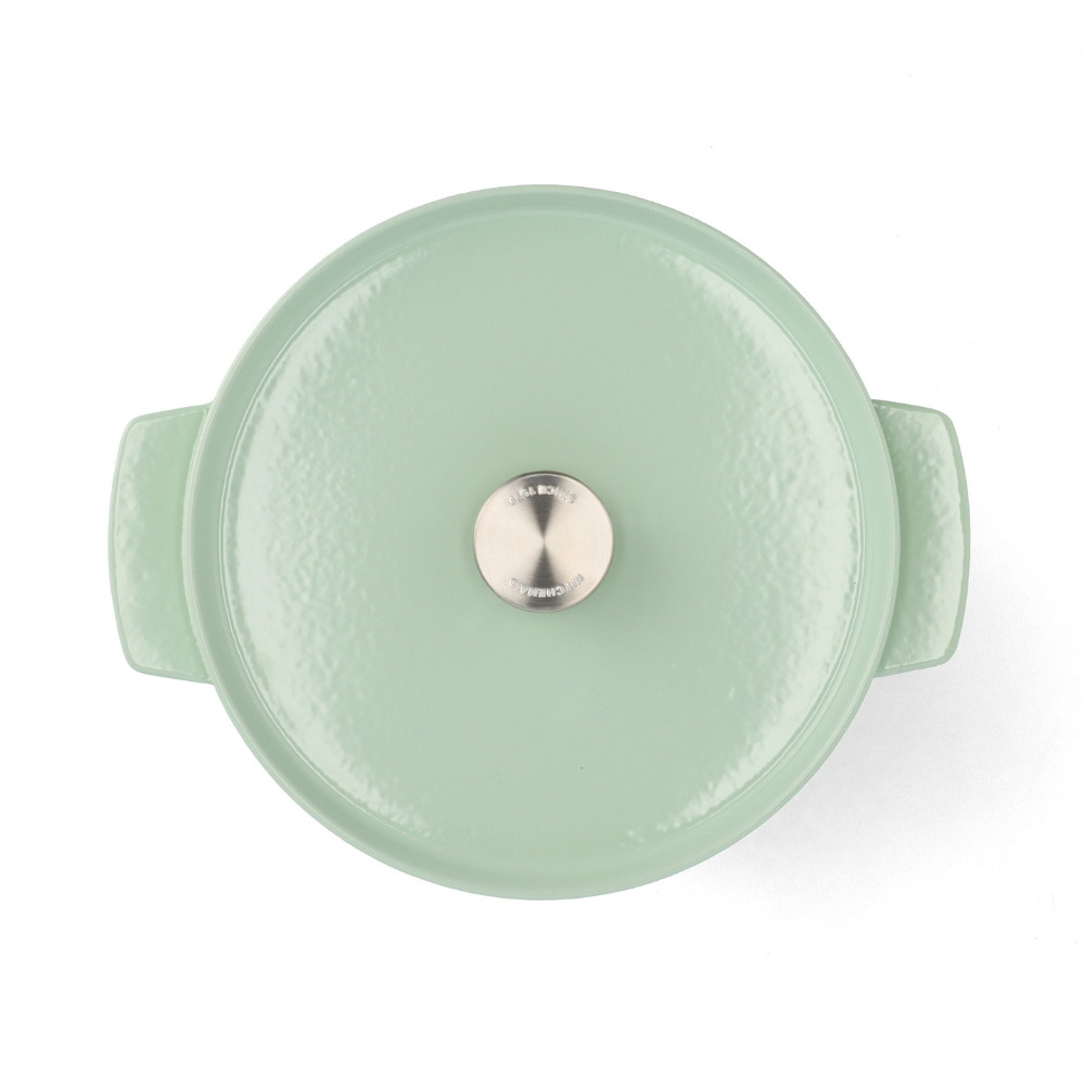 kitchenaid-pistachio-2