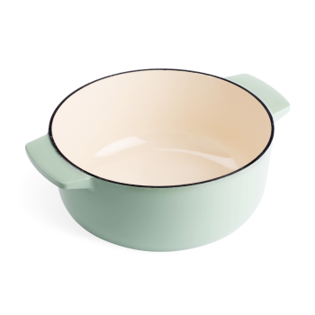 kitchenaid-pistachio-3