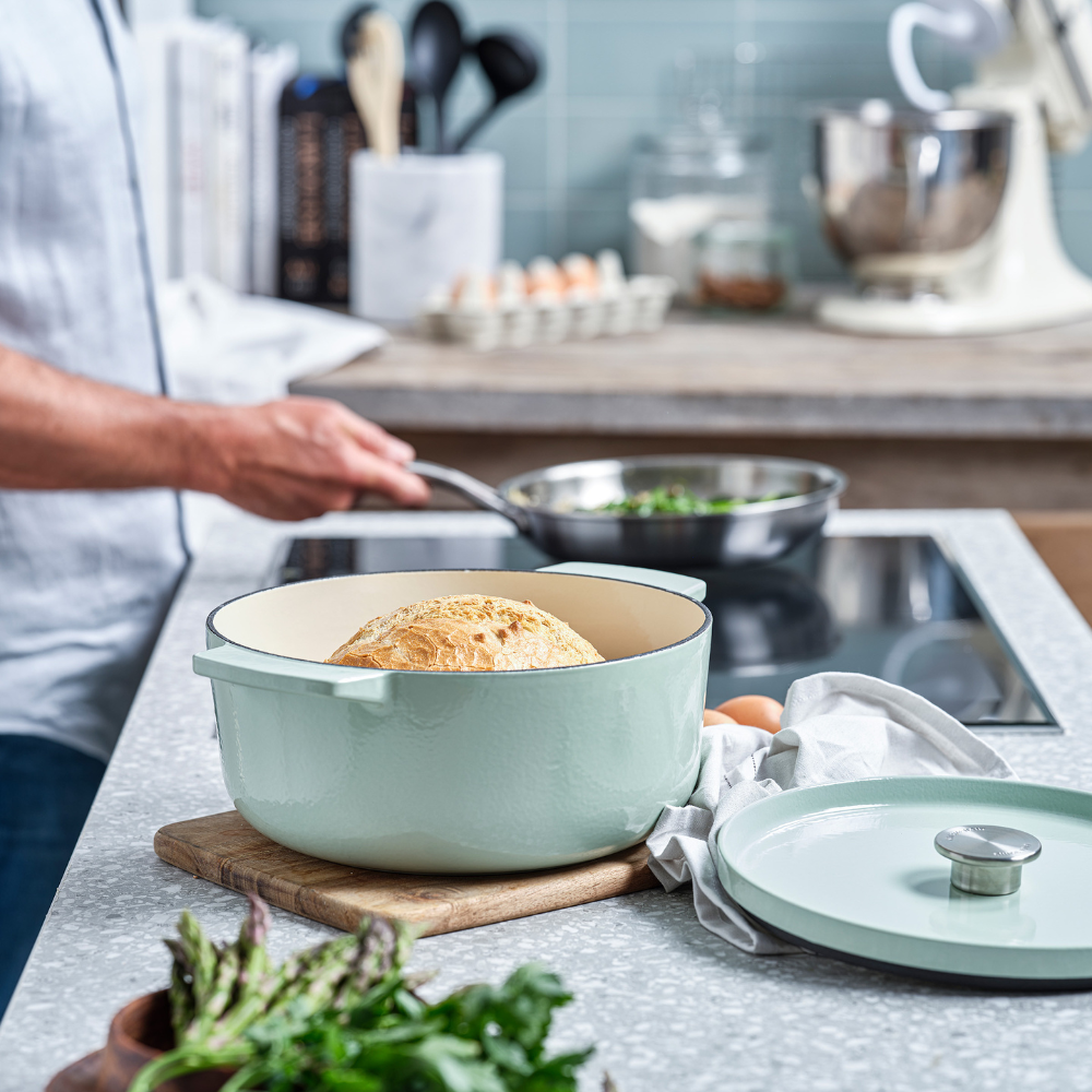 kitchenaid-pistachio-4