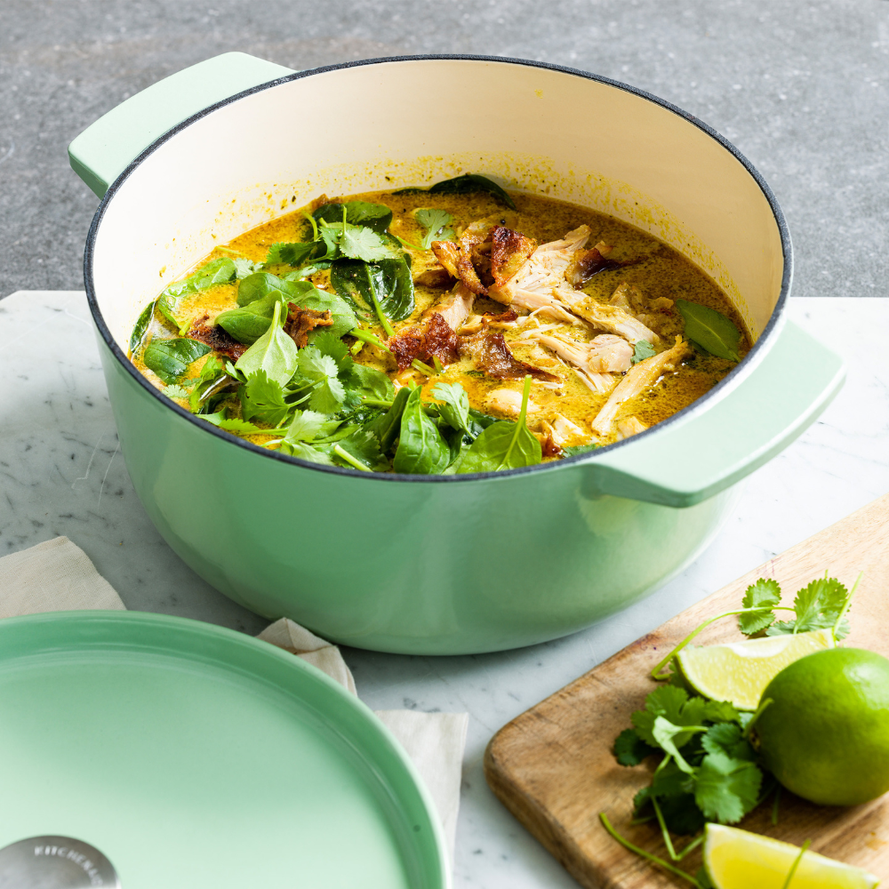 kitchenaid-pistachio-5