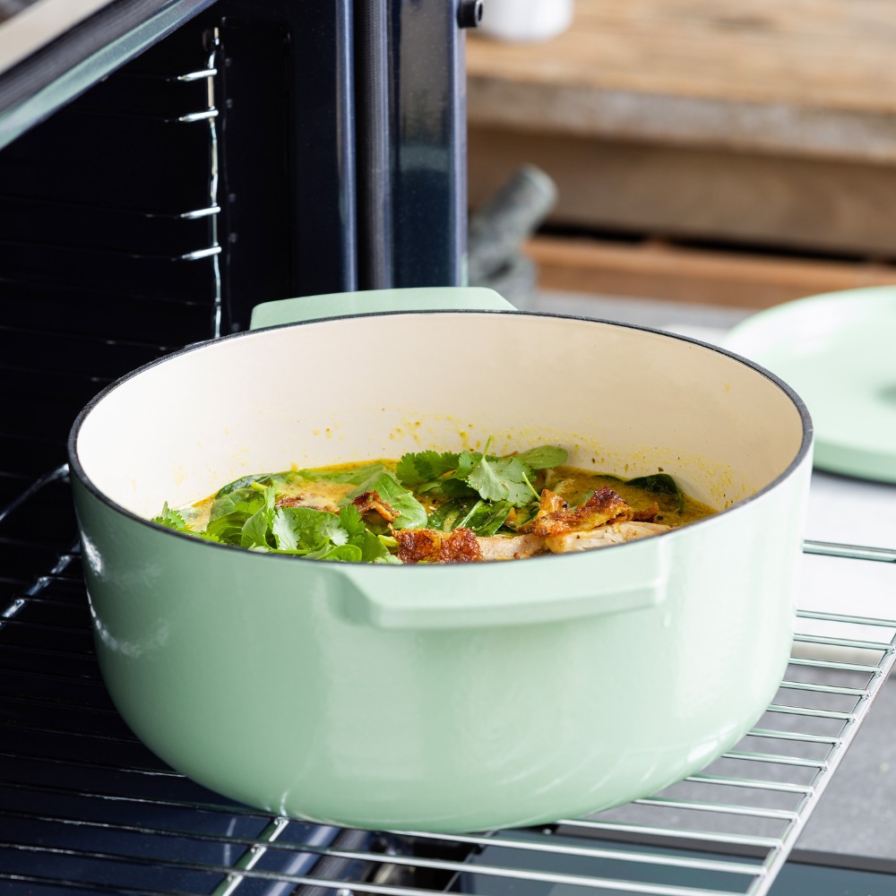 kitchenaid-pistachio-6