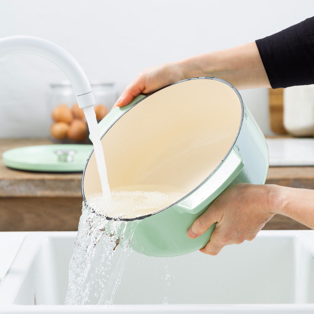 kitchenaid-pistachio-7