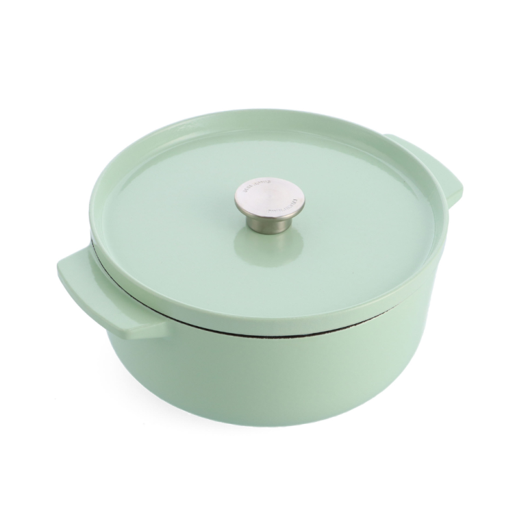 kitchenaid-pistachio-8
