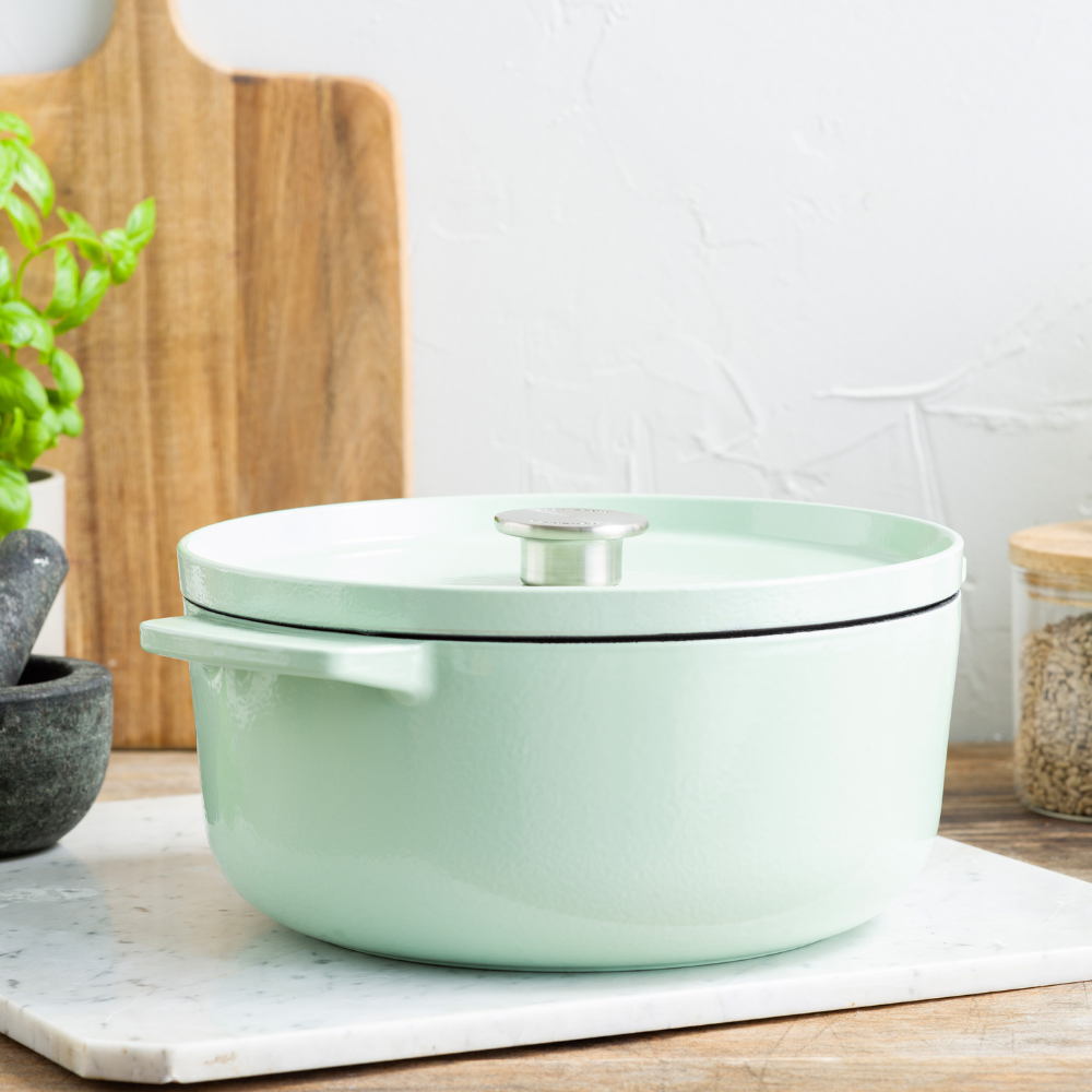 kitchenaid-pistachio-9