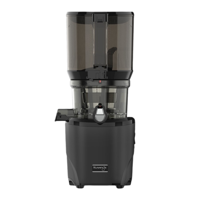 kuvings-auto-10-cold-press-black-1