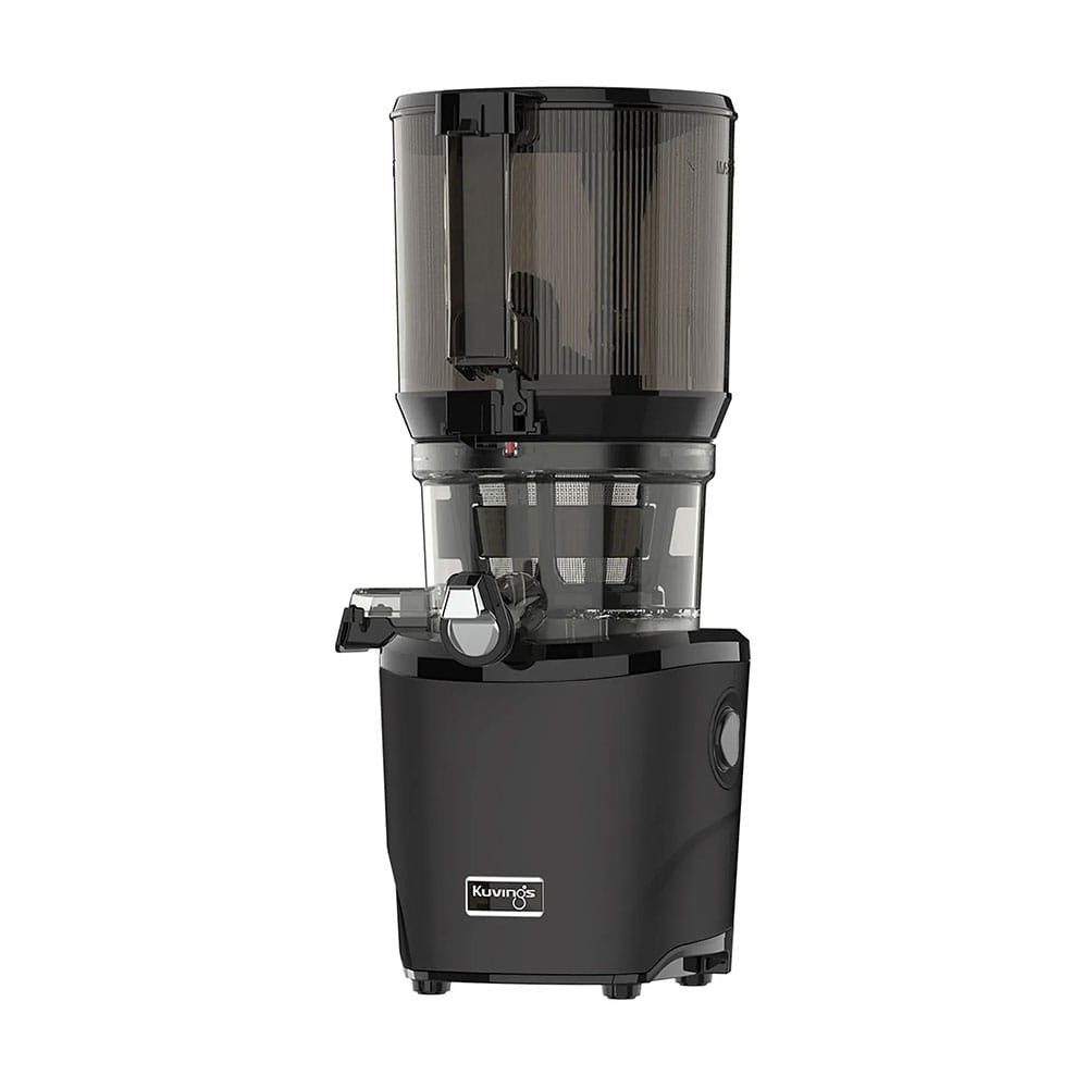 kuvings-auto-10-cold-press-black-2