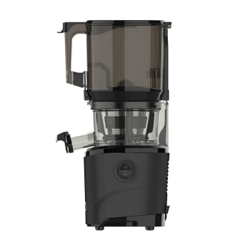 kuvings-auto-10-cold-press-black-3