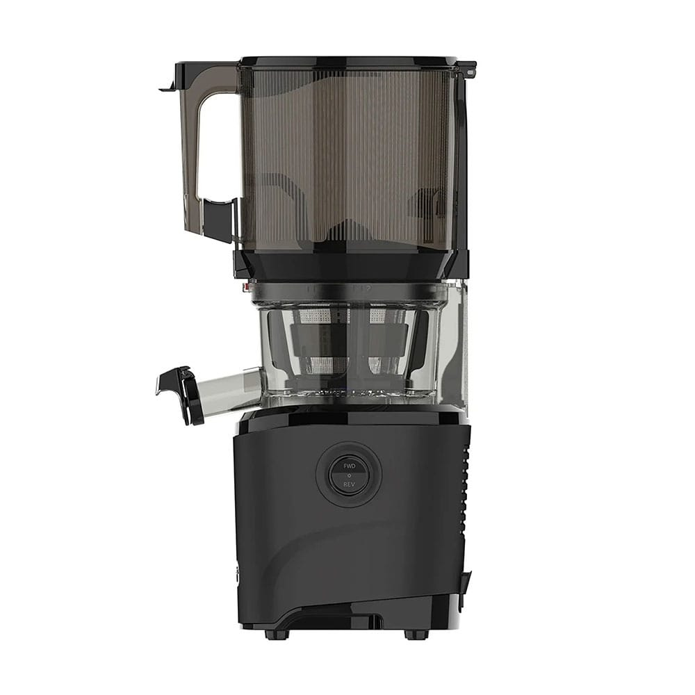 kuvings-auto-10-cold-press-black-3