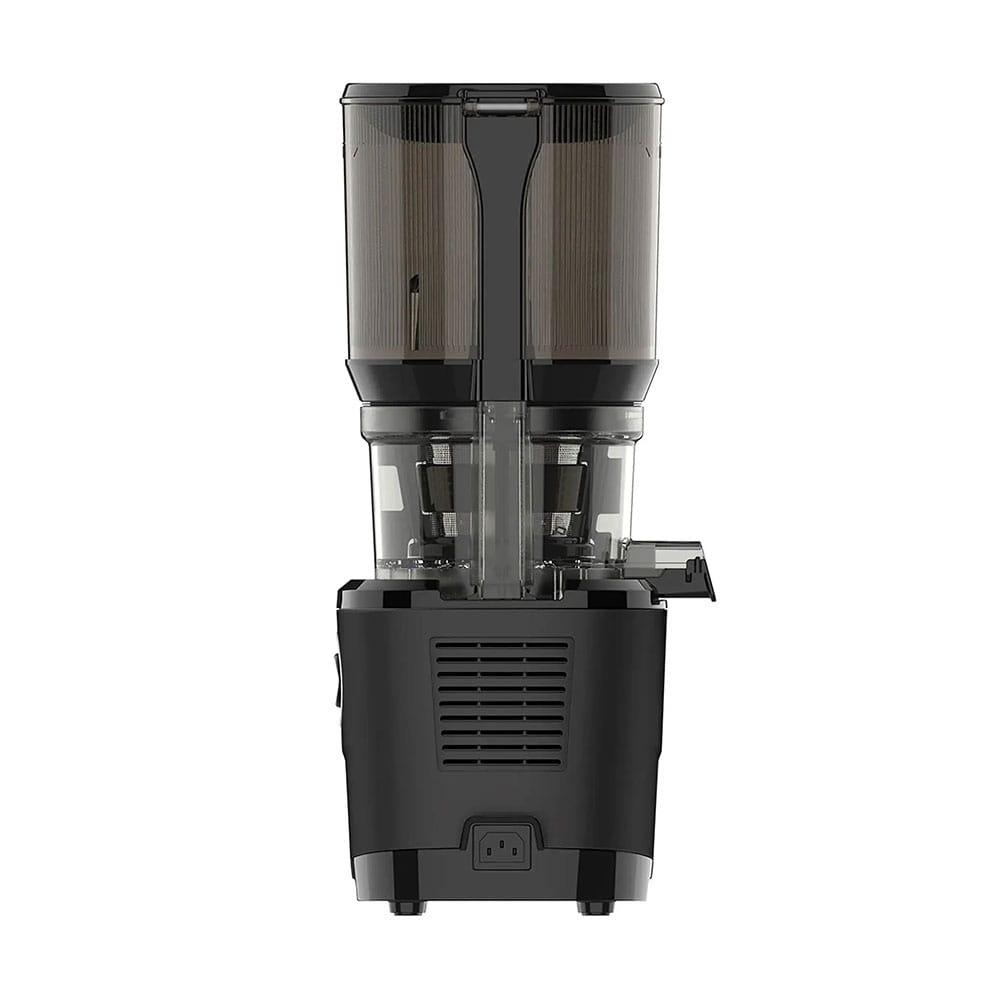 kuvings-auto-10-cold-press-black-4