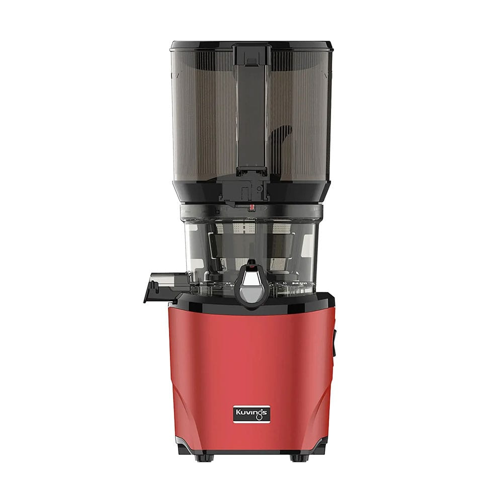 kuvings-auto10-cold-press-red-1