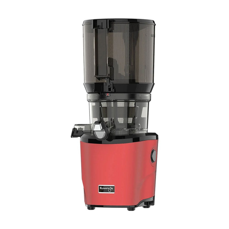 kuvings-auto10-cold-press-red-2