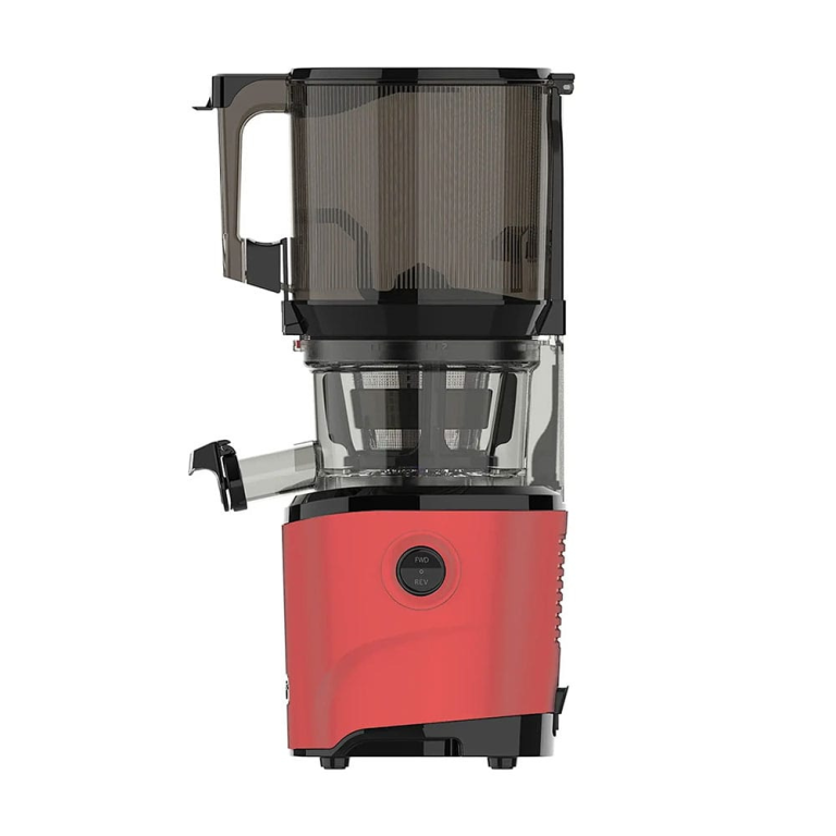 kuvings-auto10-cold-press-red-3