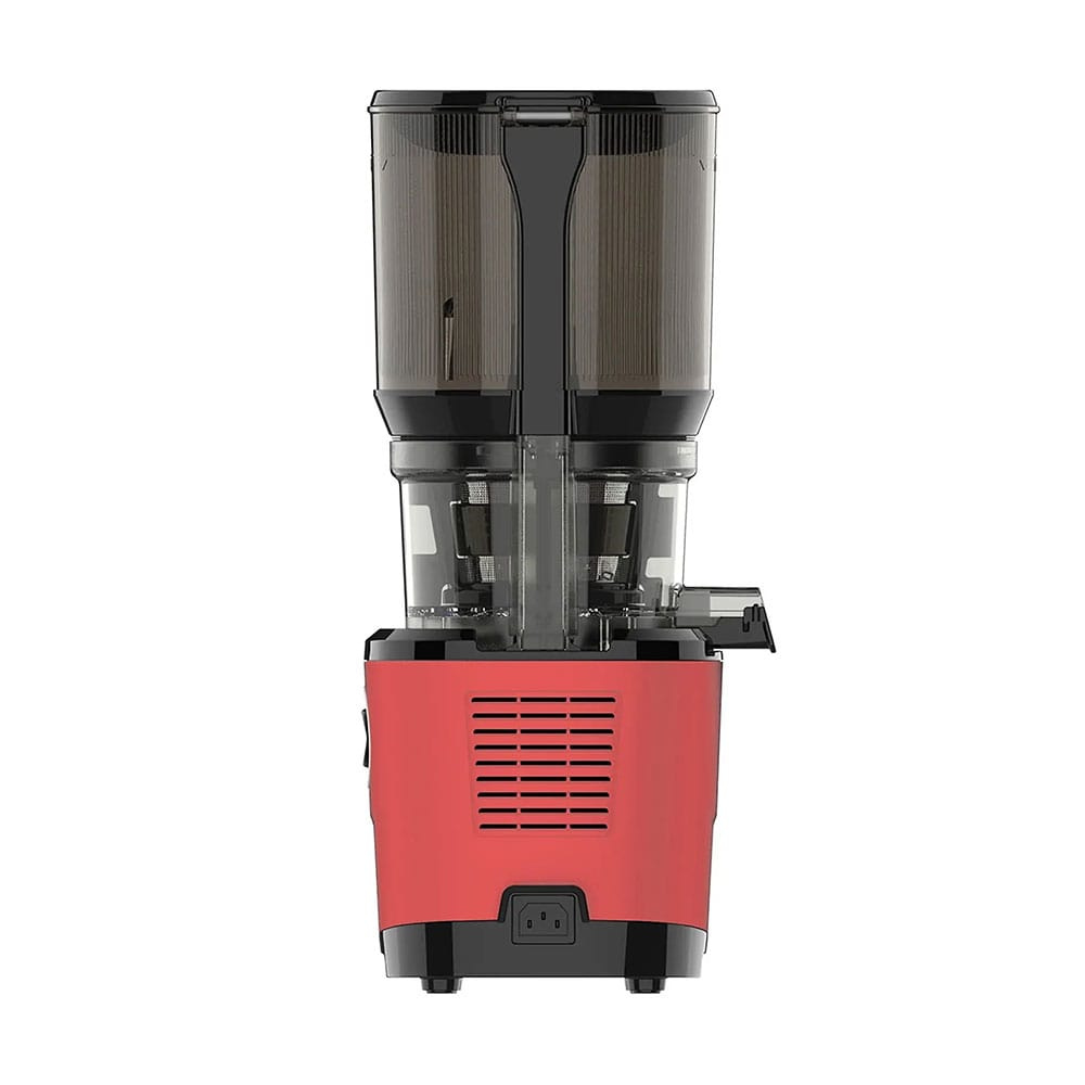 kuvings-auto10-cold-press-red-4