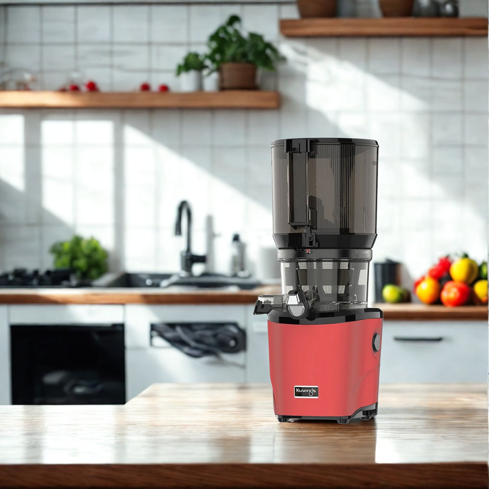 kuvings-auto10-cold-press-red-5