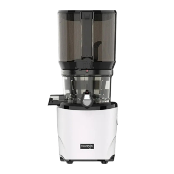 Kuvings Cold Press Juicer Auto10 White