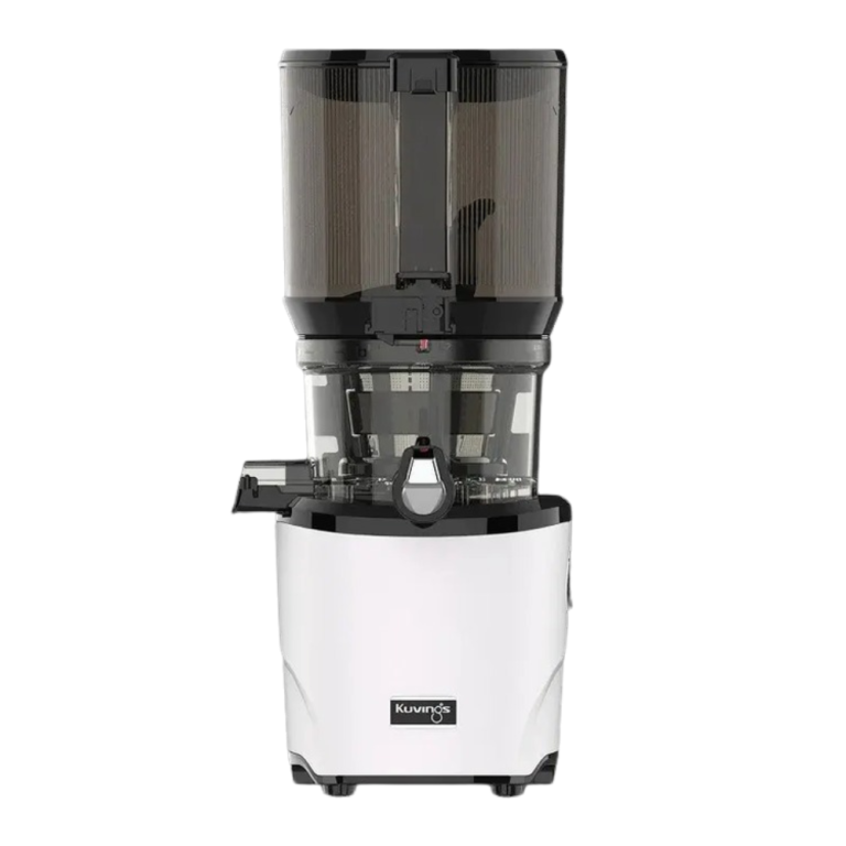 kuvings-auto10-white-1