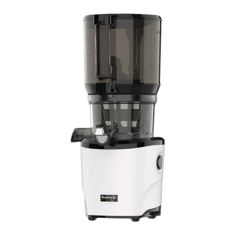 kuvings-auto10-white-2