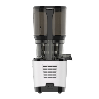 kuvings-auto10-white-3