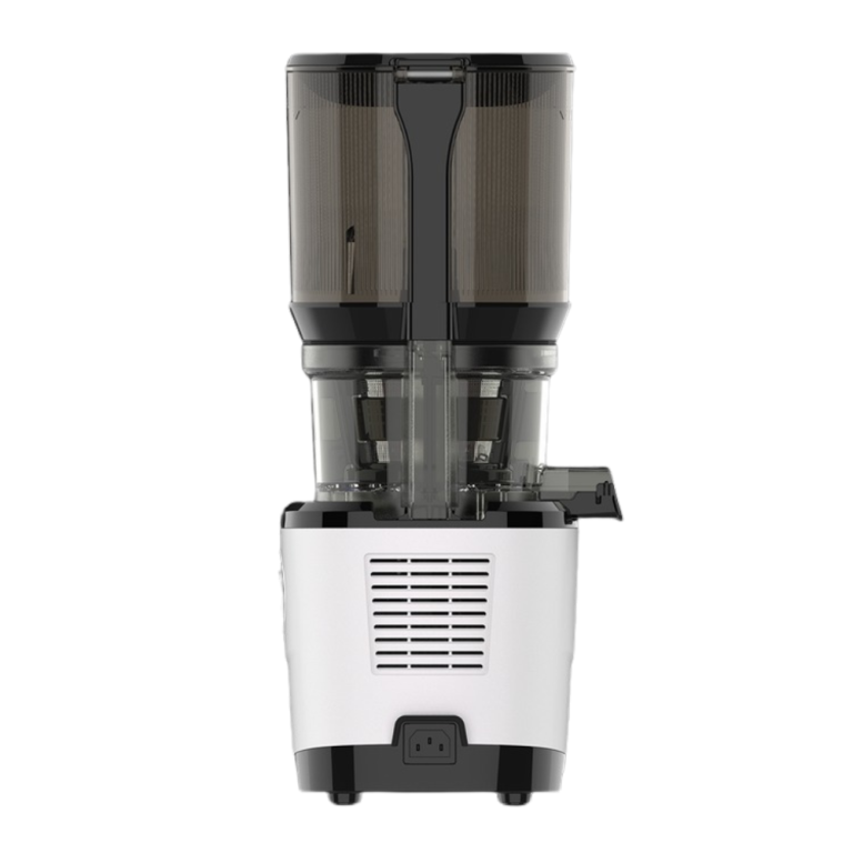 kuvings-auto10-white-3