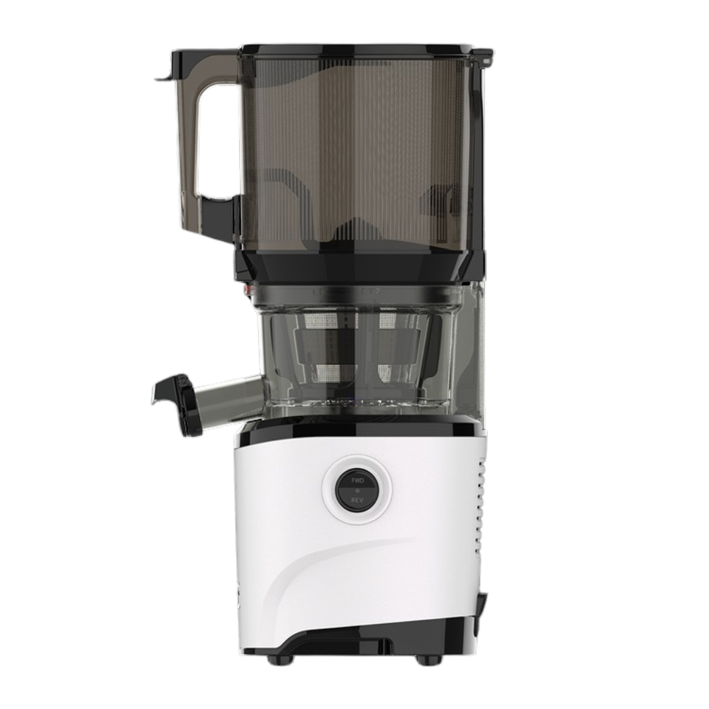 kuvings-auto10-white-4