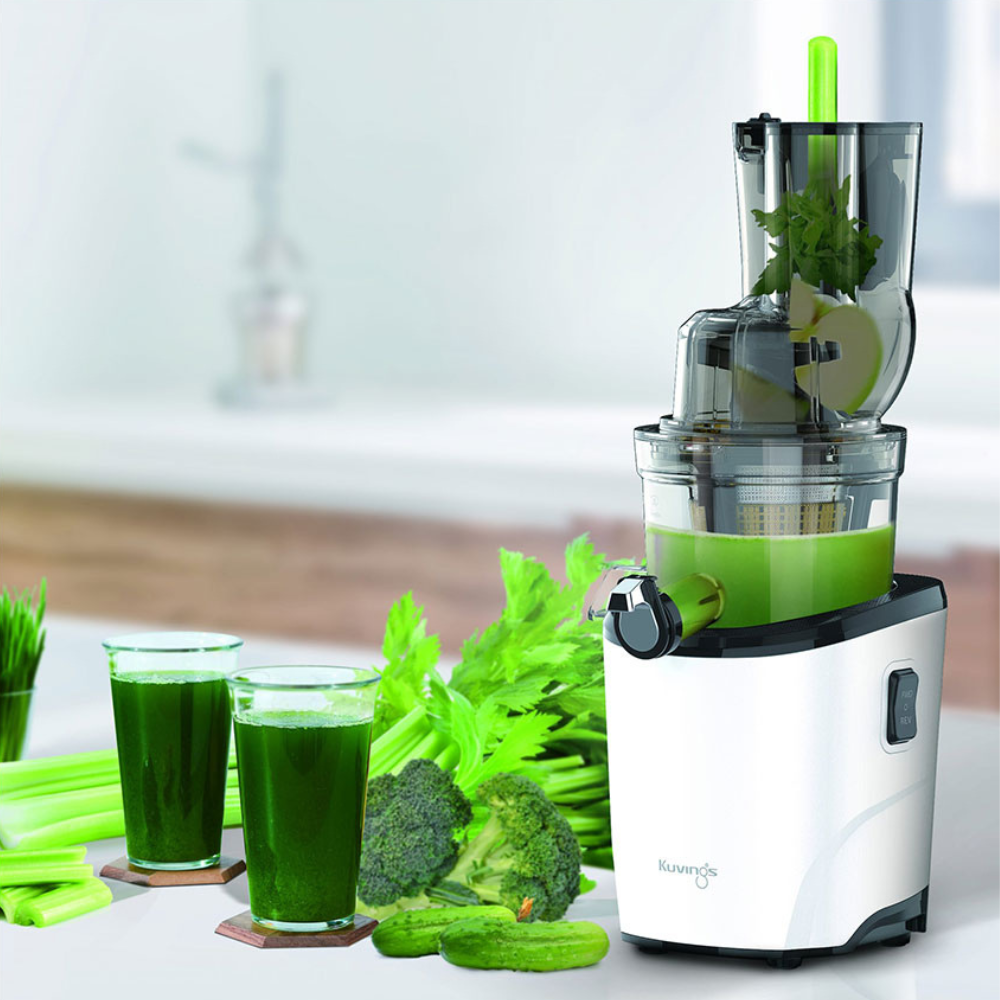 kuvings-auto10-white-5