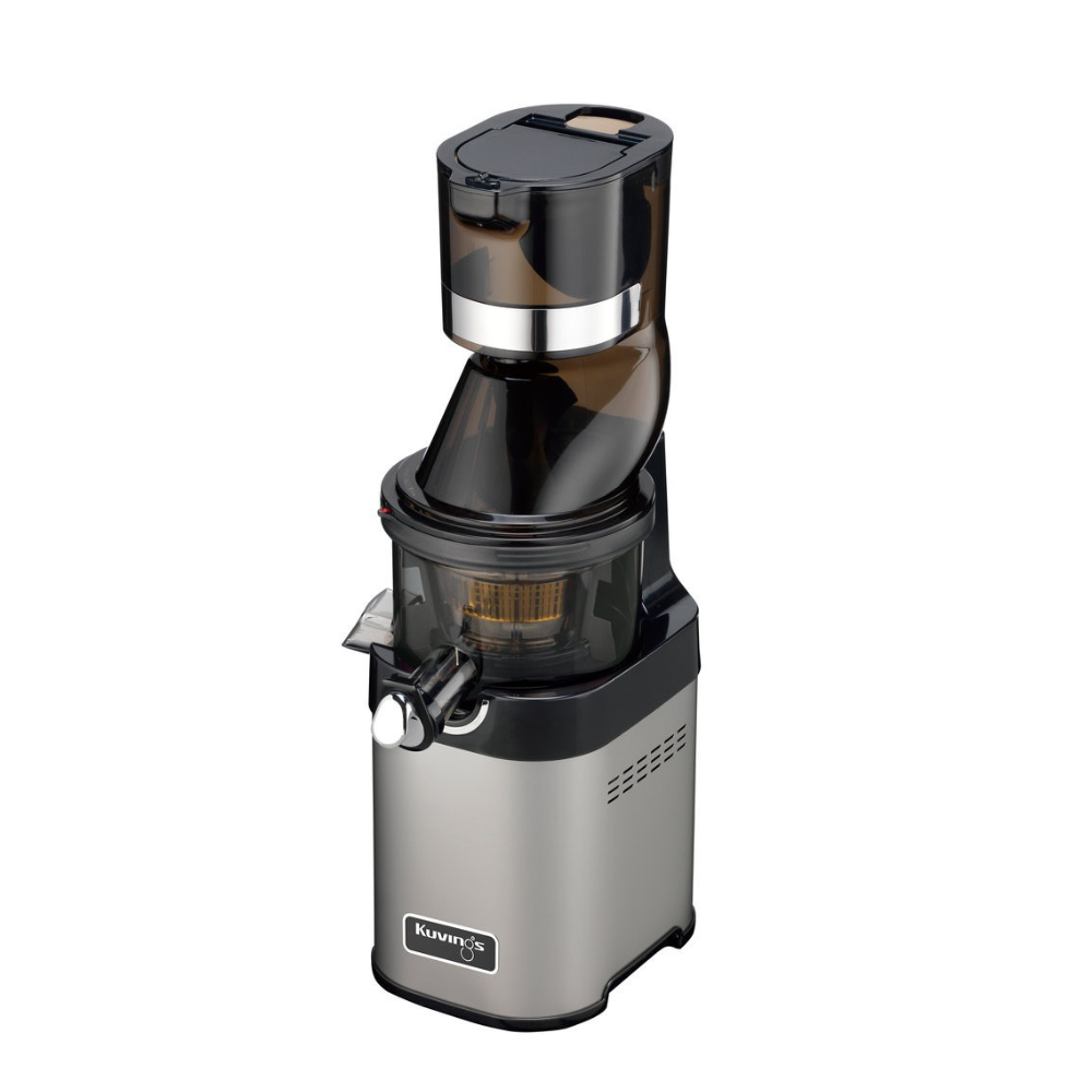 kuvings-commercial-slow-juicer-1