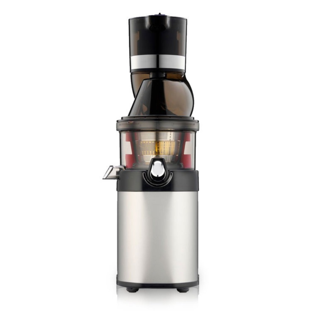 kuvings-commercial-slow-juicer-2