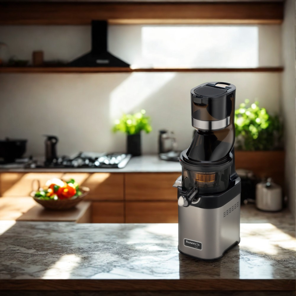 kuvings-commercial-slow-juicer-4