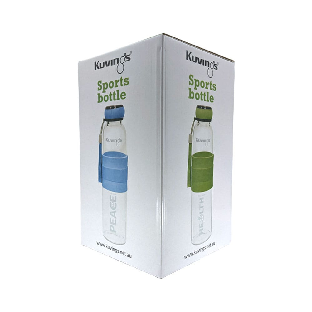 kuvings-glass-bottle-4-pack-2