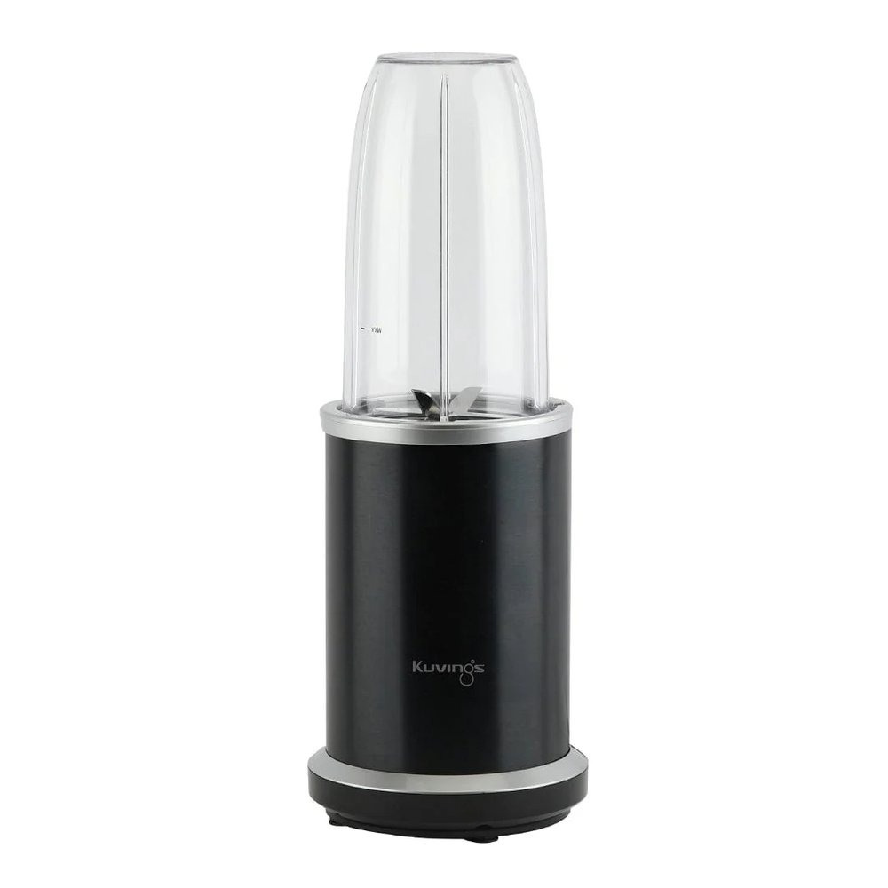 kuvings-nutri-blender-1