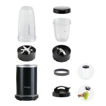 kuvings-nutri-blender-2