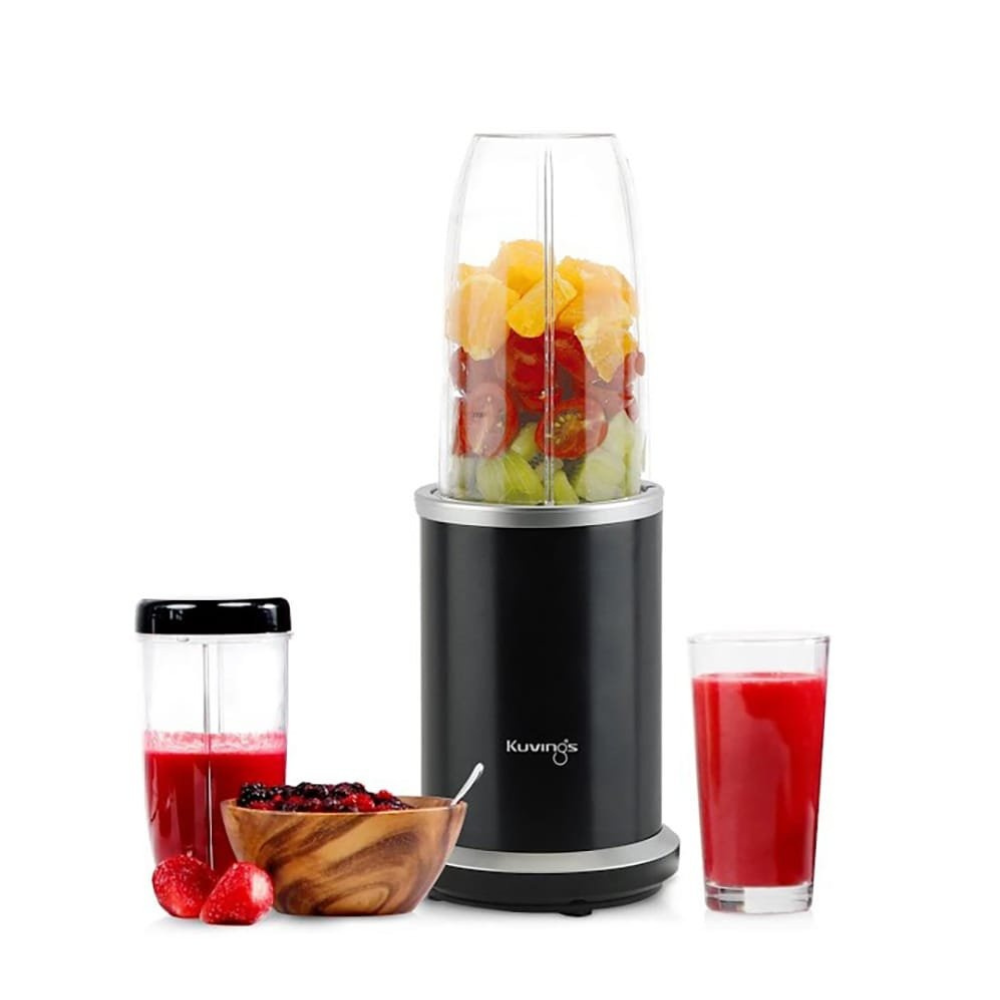 kuvings-nutri-blender-3