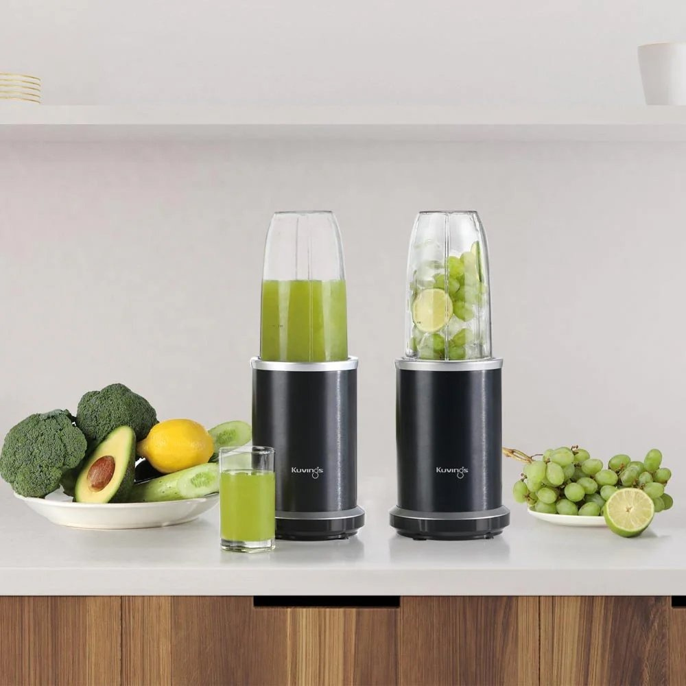 kuvings-nutri-blender-4