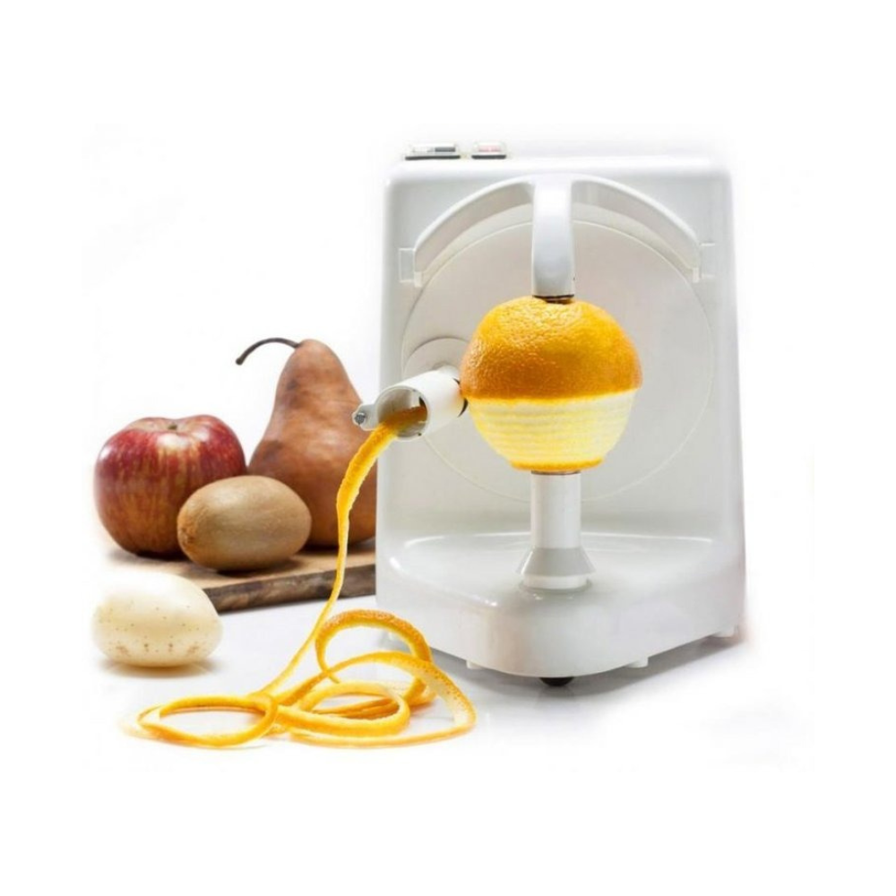 kuvings-orange-peeler-1