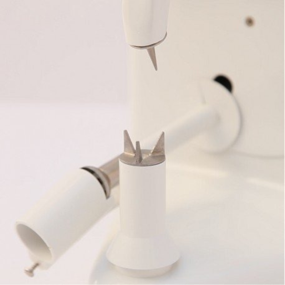 kuvings-orange-peeler-2