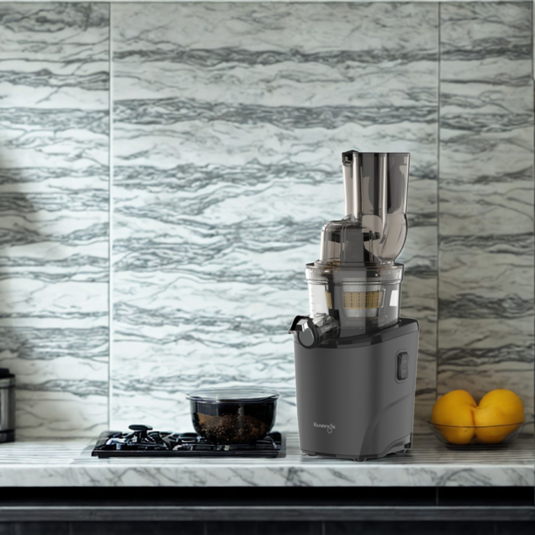 kuvings-revo-830-juicer-black-4