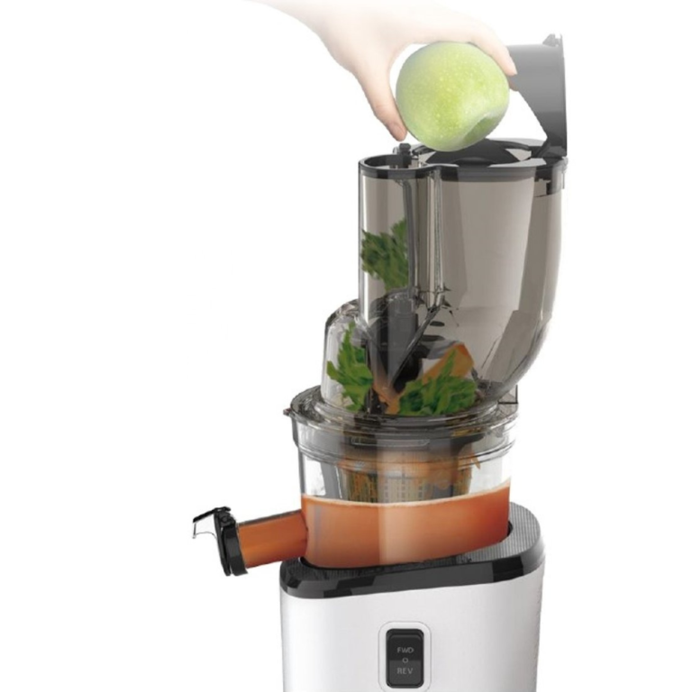 kuvings-revo-830-juicer-black-5