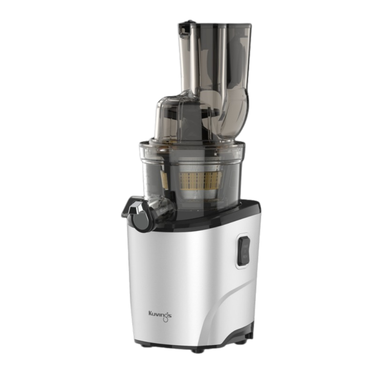 kuvings-revo830-silver-1